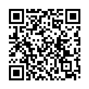 所以苏落没办法通过灵气来跟小白龟沟通二维码生成