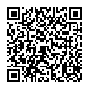 所以苏落用他的指纹和灵力将银牌上的全部积分都转移到苏落那块钻牌上二维码生成