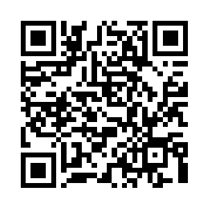 所以苏落都翻倍给在场的队员们加上二维码生成