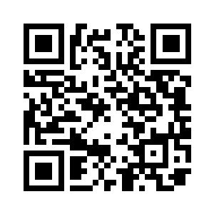 所以苗毅也决定提前动身出发二维码生成