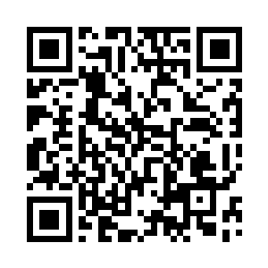 所以苗毅没有对暗幽林多做什么解释二维码生成