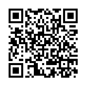 所以若是再不将冰神的残魂转移的话二维码生成