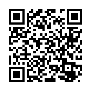 所以若是大家有什么想法尽管提出来二维码生成