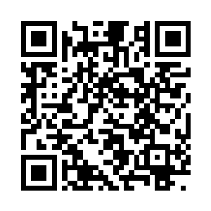 所以若是能够虚虚实实的将她的意志力动摇二维码生成