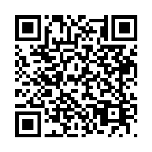 所以英国或会暂时放下在欧洲的纷争二维码生成