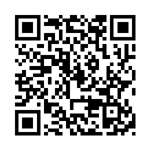 所以英格兰的媒体对这支法国球队是很了解的二维码生成