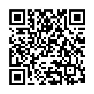 所以范思文想给他更多的依靠……二维码生成