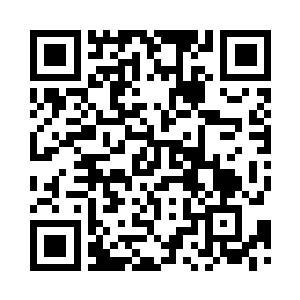 所以范悦瑶和叶昊宇也算是门当户对二维码生成