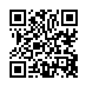 所以荣光不会去皇家马德里二维码生成