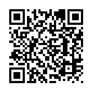 所以荣光也不完全是给别人当绿叶二维码生成