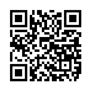 所以荣光是不是真的没受到影响二维码生成