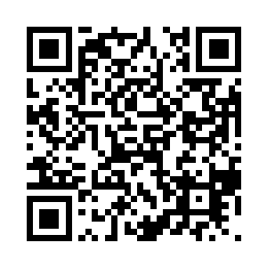 所以莉莉才会有今天这样的地位和位置二维码生成