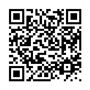 所以莫凡在洛雨寒身上倒没那些烦恼二维码生成