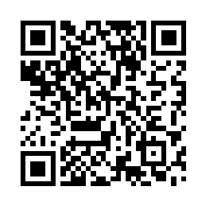 所以莫凡对猎鹰的实力再了解不过了二维码生成