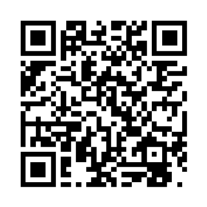 所以萧摇故作很是无奈的看着对方二维码生成