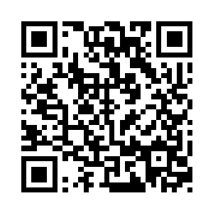 所以萧晨先前果断的决定不去凑那个热闹二维码生成