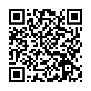 所以萧氏作为嫡亲的外孙女到时候必是要到的二维码生成