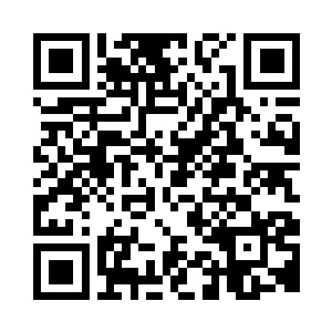 所以萨义夫终究是降低了我们的成功率二维码生成