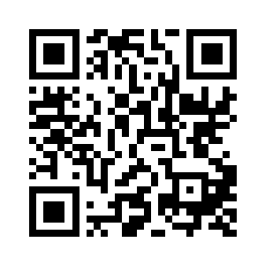 所以萨摩拉这才主动地走了过来二维码生成