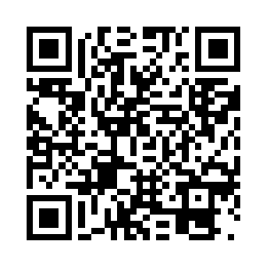 所以著名的舞蹈家族也是多不胜数二维码生成