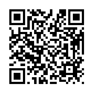 所以董夫人的信就是写得怎样动情二维码生成