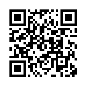 所以蔡公民才会如此的不放心二维码生成