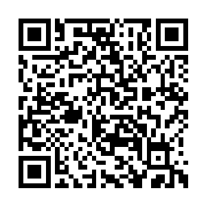 所以蔡晓想找他们去跟那些部门里的人走走关系二维码生成