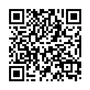 所以藏宝图一直就保留在我们手中二维码生成