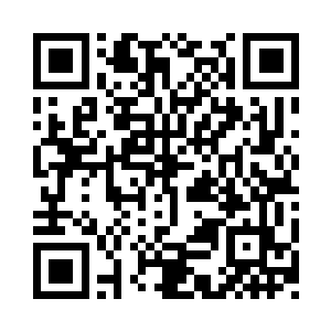 所以虞家人生来肌肤便比普通人白上一些二维码生成