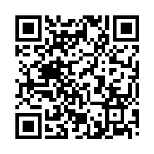 所以虽早听说了有宫中有贵客小住几日二维码生成