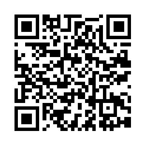 所以虽然小杰子你只有这么一簇小火苗儿二维码生成