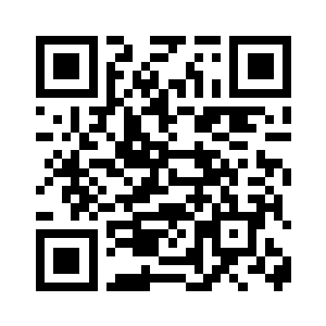 所以虽然我们最先接管九州界二维码生成