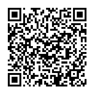 所以虽然明知道卡梅隆之所以主动找上门主要还是因为汤米曼加诺的缘故二维码生成