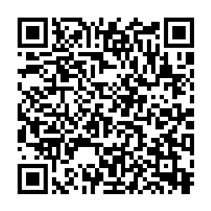 所以虽然明知道在人事没理顺之前要做事肯定会遇到很多困难和麻烦二维码生成