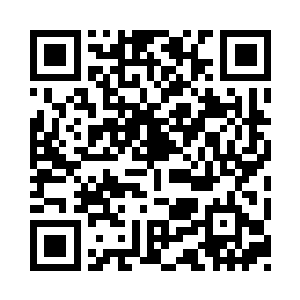 所以虽然木灵玉也会流失逸散掉一些元气二维码生成