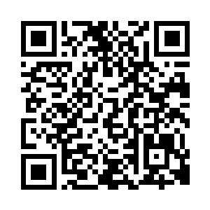 所以虽然梁文祥在中南省没有做到一言九鼎二维码生成