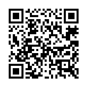 所以虽然能杀得了他的只有教主级人物二维码生成