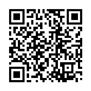 所以虽然跟前世地球上一样采用的是农历二维码生成