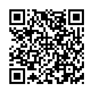 所以虽然这脚步声的主人走得已经很轻了二维码生成