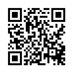 所以虽然那法门被留在了伏魔殿二维码生成