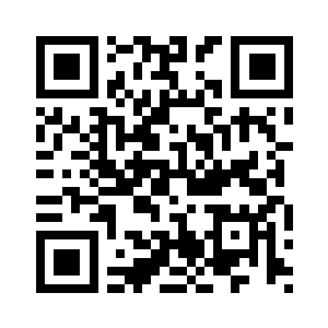 所以虽然重量没有增加二维码生成