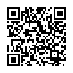 所以蛮荒古地的妖王们都将她当成自己人二维码生成