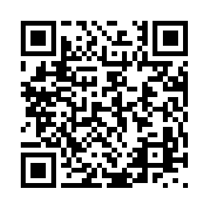 所以蜜蜂是用支付宝的红包口令发的红包二维码生成