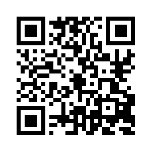 所以融合力量的过程并不久二维码生成