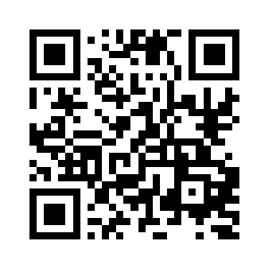 所以融合的时候会出现一些情况二维码生成