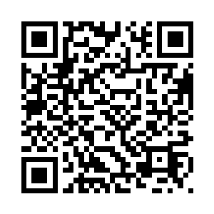 所以血妖做了一个非常正确的选择二维码生成