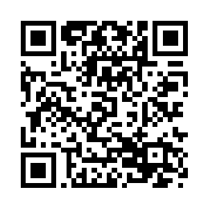 所以血小板数量有了物理性的增加二维码生成