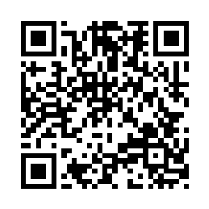 所以血色荒原上的人们开辟出了一条道路二维码生成