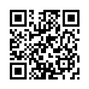 所以行军的速度自然不会慢二维码生成