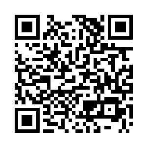 所以行走在街道上时还经常能看到拖家带口二维码生成
